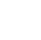 icon desktop