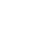 icon desktop