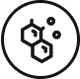 icon mobile
