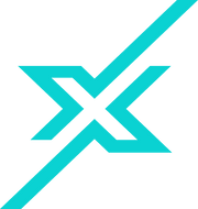 UniXorb logo