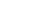 icon desktop