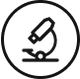 icon mobile