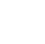 icon desktop