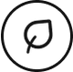 icon mobile