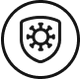 icon mobile